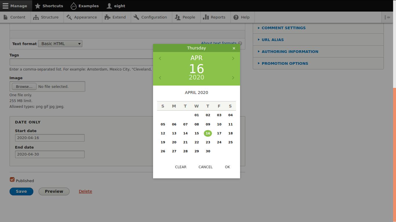 datetime-range-popup-drupal